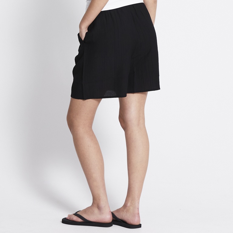 Shorts "Athena"